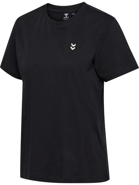 hummel Women's Pulse T-Shirt-1