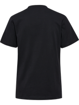 hummel Women's Pulse T-Shirt-2