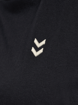 hummel Women's Pulse T-Shirt-3