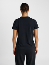 hummel Women's Pulse T-Shirt-4