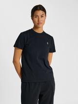 hummel Women's Pulse T-Shirt-5