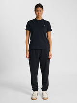 hummel Women's Pulse T-Shirt-6