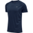 Newline Men's Core Running Short Sleeve T-Shirt-1