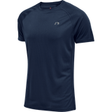 Newline Men's Core Running Short Sleeve T-Shirt-1