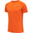 Newline Men's Core Running Short Sleeve T-Shirt-1
