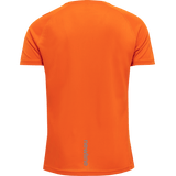 Newline Men's Core Running Short Sleeve T-Shirt-2