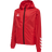 hummel Youth Core XK Spray Jacket-1