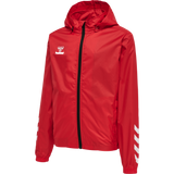 hummel Youth Core XK Spray Jacket-1