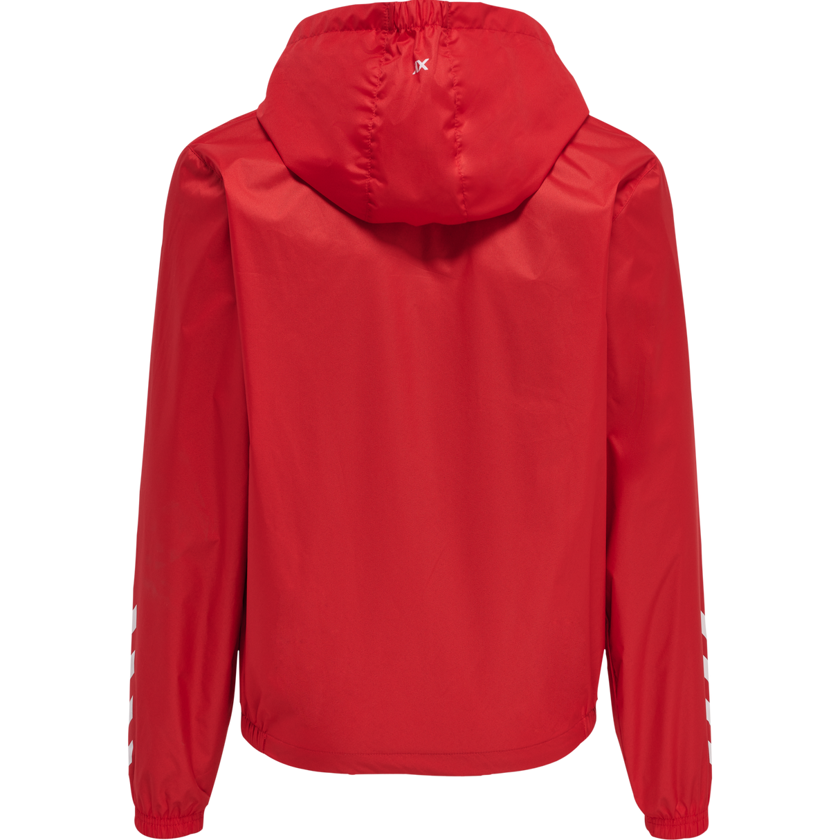 hummel Youth Core XK Spray Jacket-2