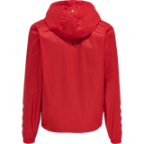 hummel Youth Core XK Spray Jacket-2
