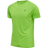 Newline Men's Core Running Short Sleeve T-Shirt-1