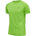 Newline Men's Core Running Short Sleeve T-Shirt-1