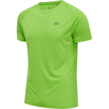 Newline Men's Core Running Short Sleeve T-Shirt-1