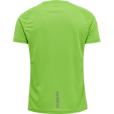 Newline Men's Core Running Short Sleeve T-Shirt-2