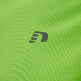 Newline Men's Core Running Short Sleeve T-Shirt-3