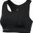 hummel Women's Pulse Light Support Bra-1