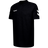 hummel Men's Go Cotton Polo-1