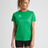 hummel Women's Core XK Core Poly Tee Short Sleeve-5