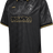 hummel Unisex Loose Bay Soccer Short Sleeve Jersey-1