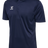hummel Unisex Essential Polo-1