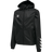 hummel Youth Core XK Spray Jacket-1