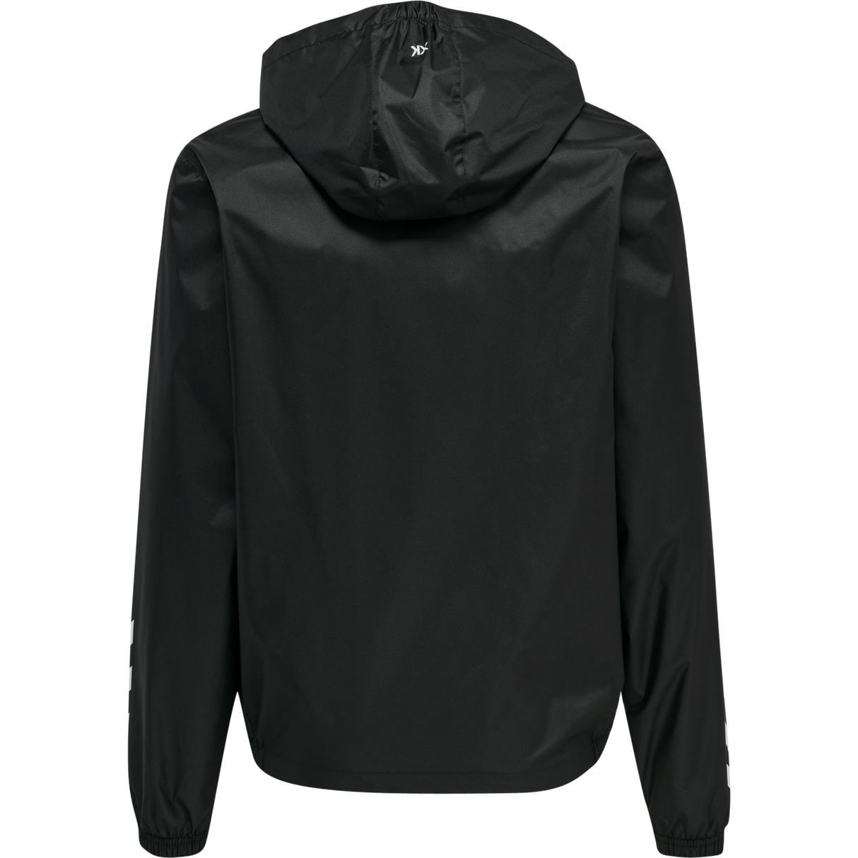 hummel Youth Core XK Spray Jacket-2