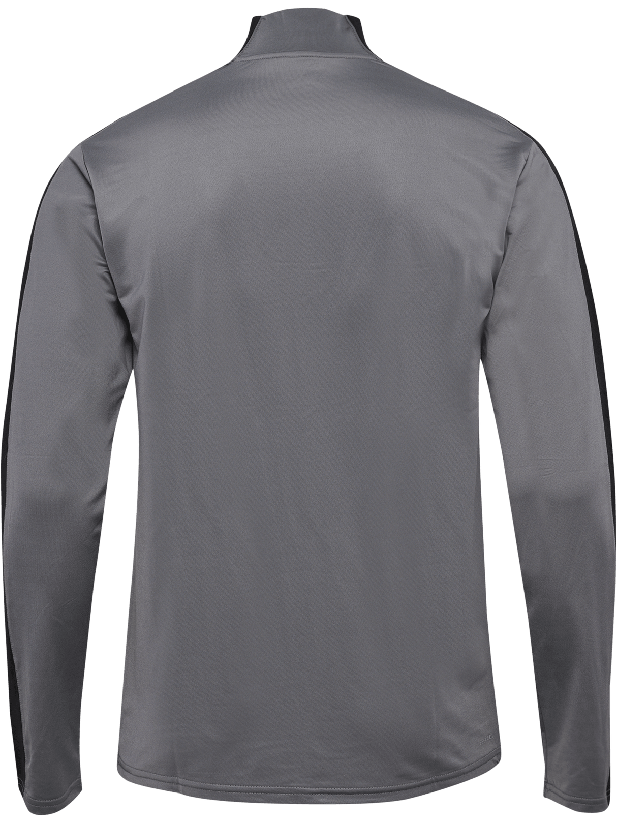 hummel Men's Training Essentials Strength Polyester Half Zip-2