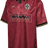 hummel Unisex Loose Bay Soccer Short Sleeve Jersey-1