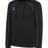 hummel Unisex Move 2.0 Hoodie-1