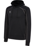 hummel Unisex Move 2.0 Hoodie-1
