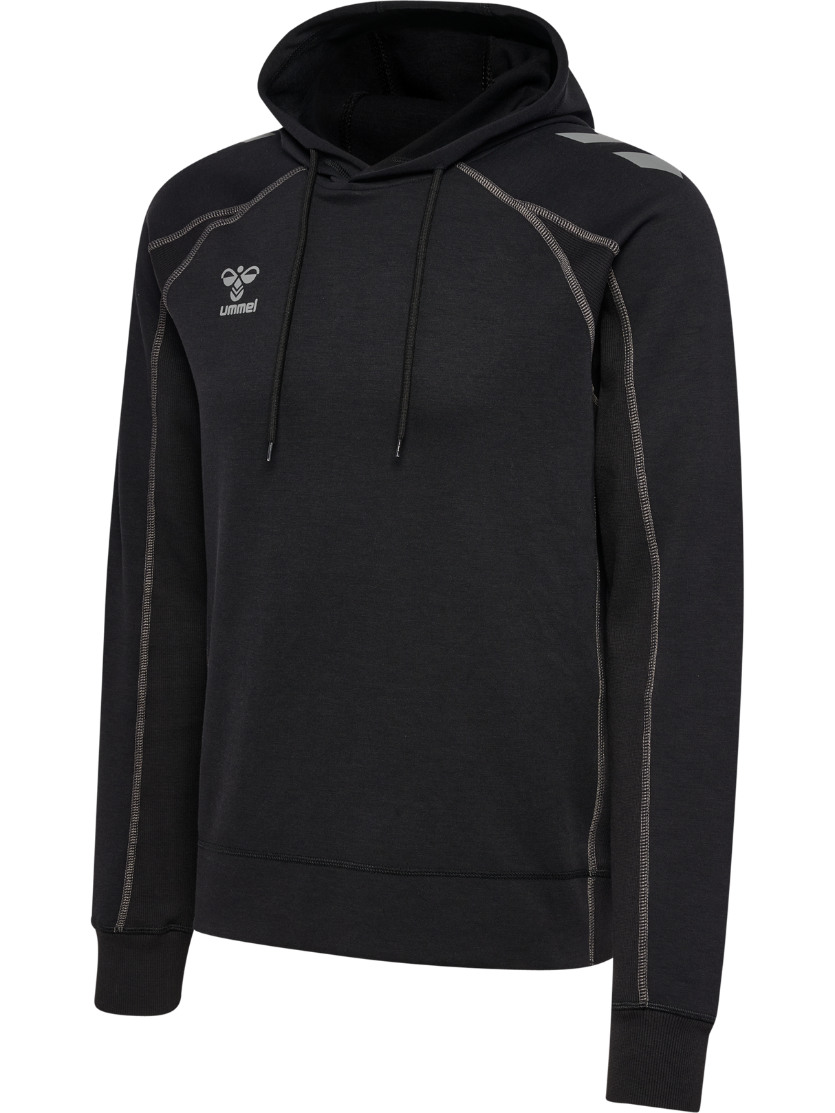 hummel Unisex Move 2.0 Hoodie-1