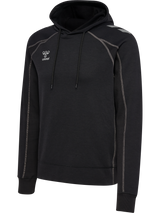hummel Unisex Move 2.0 Hoodie-1