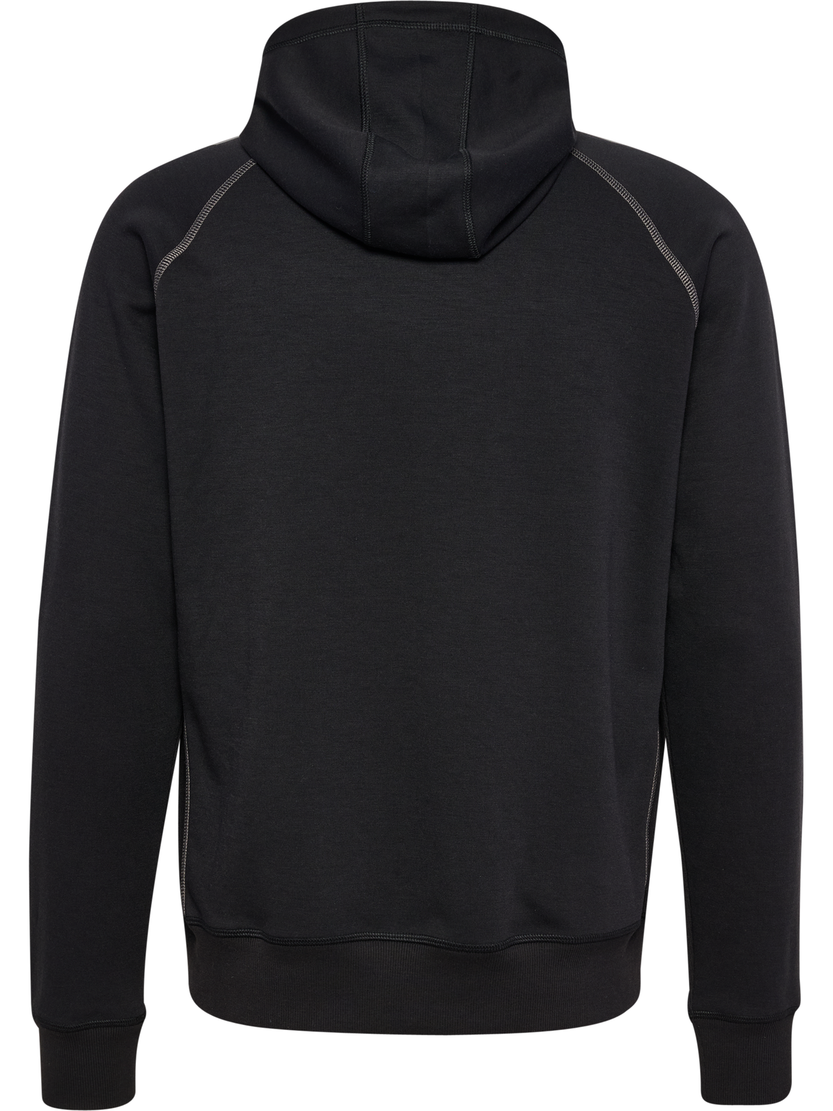 hummel Unisex Move 2.0 Hoodie-2
