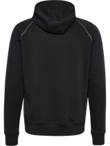 hummel Unisex Move 2.0 Hoodie-2