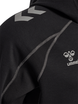 hummel Unisex Move 2.0 Hoodie-3