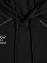 hummel Unisex Move 2.0 Hoodie-4