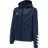hummel Youth Core XK Spray Jacket-1