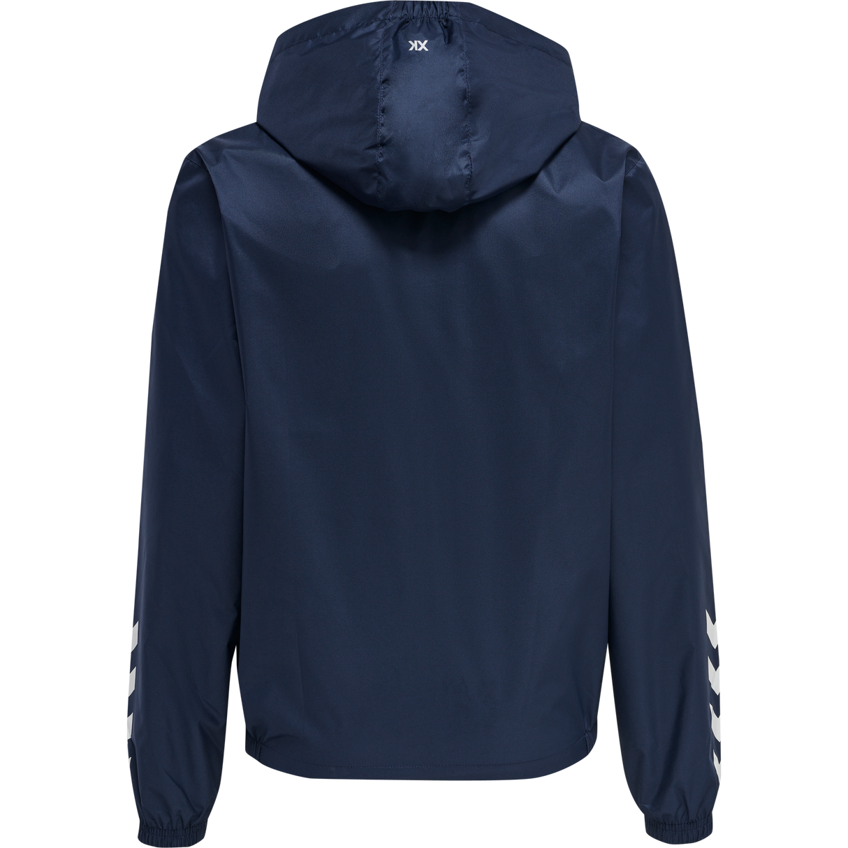 hummel Youth Core XK Spray Jacket-2