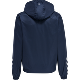 hummel Youth Core XK Spray Jacket-2