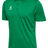 hummel Unisex Essential Polo-1