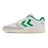 hummel Unisex St. Power Play Polyester Shoes-1