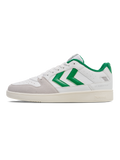 hummel Unisex St. Power Play Polyester Shoes-1