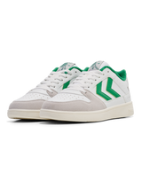hummel Unisex St. Power Play Polyester Shoes-2
