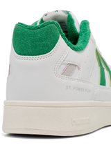 hummel Unisex St. Power Play Polyester Shoes-3