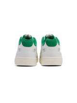hummel Unisex St. Power Play Polyester Shoes-4