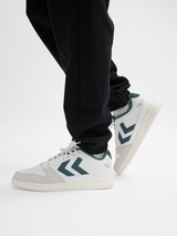 hummel Unisex St. Power Play Polyester Shoes-5