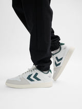 hummel Unisex St. Power Play Polyester Shoes-6