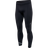 Newline Men's Chicago Tights-1
