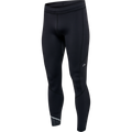 Newline Men's Chicago Tights-1