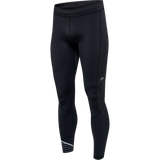 Newline Men's Chicago Tights-1